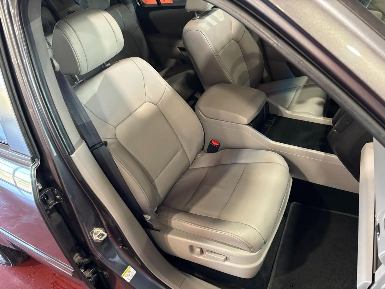 2013 Honda Pilot EX-L Franklin OH