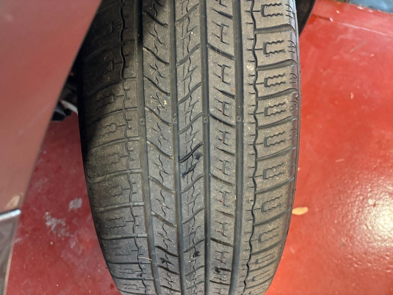 2013 Honda Pilot EX-L Franklin OH