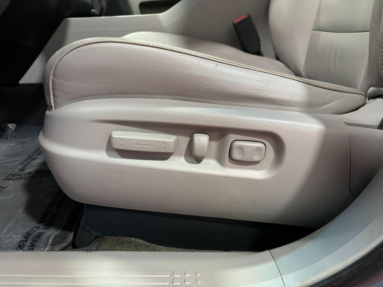 2013 Honda Pilot EX-L Franklin OH