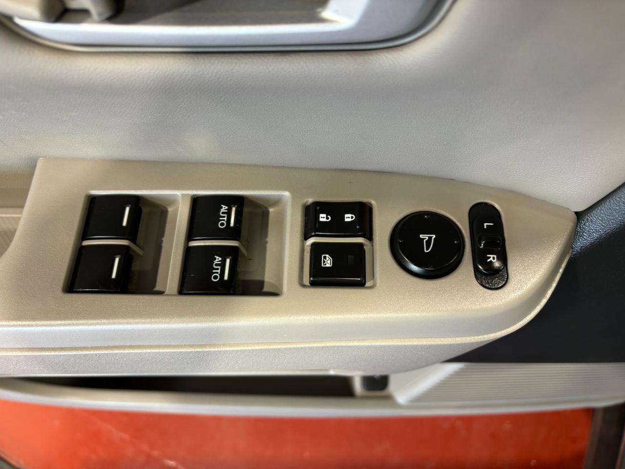 2013 Honda Pilot EX-L Franklin OH