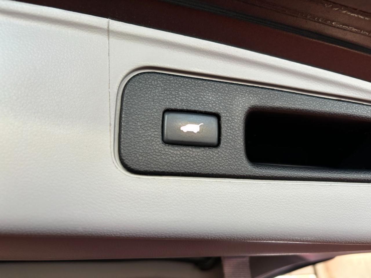 2013 Honda Pilot EX-L Franklin OH