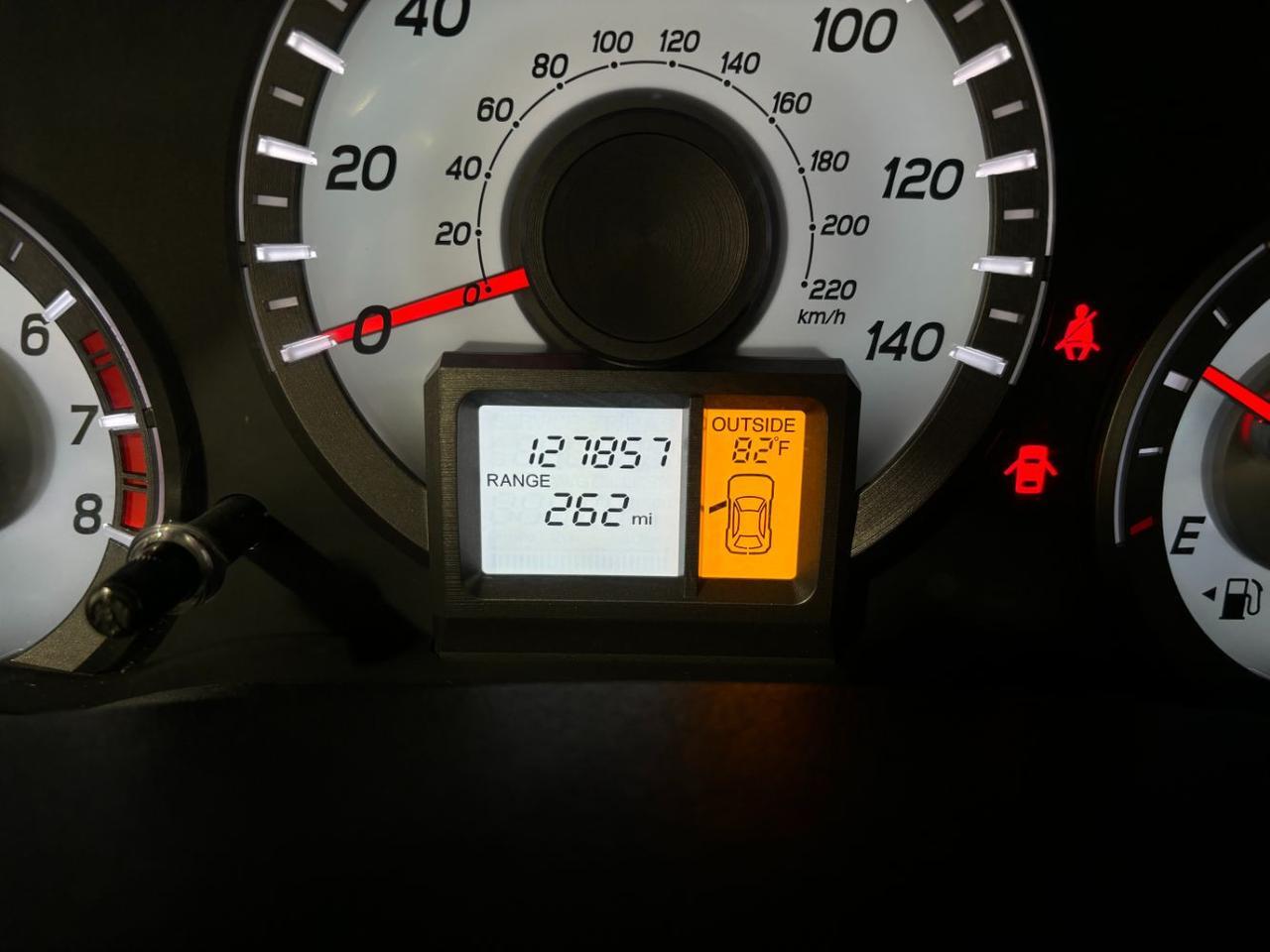 2013 Honda Pilot EX-L Franklin OH