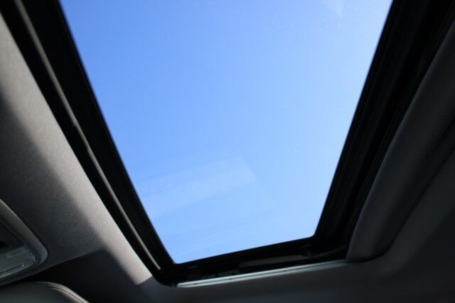 2013 Honda Pilot EX-L Melbourne FL