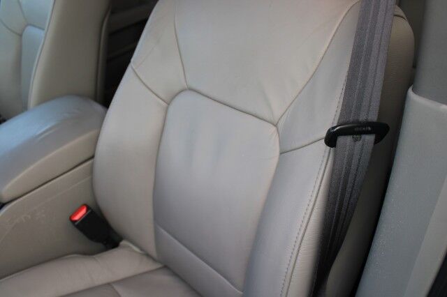 2013 Honda Pilot EX-L Melbourne FL