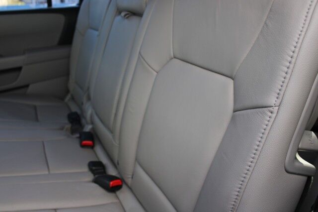 2013 Honda Pilot EX-L Melbourne FL