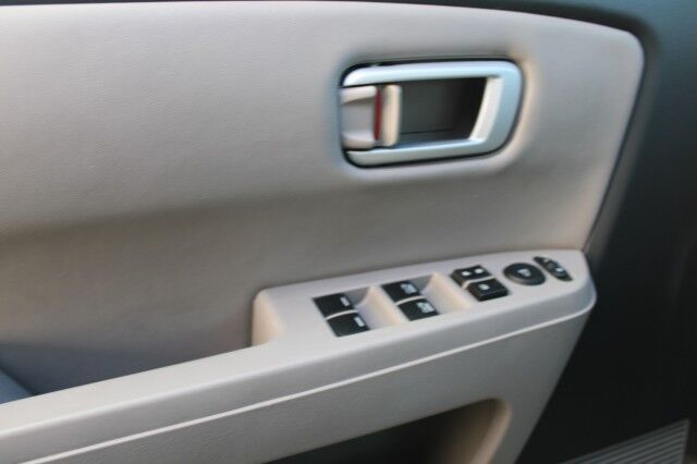 2013 Honda Pilot EX-L Melbourne FL