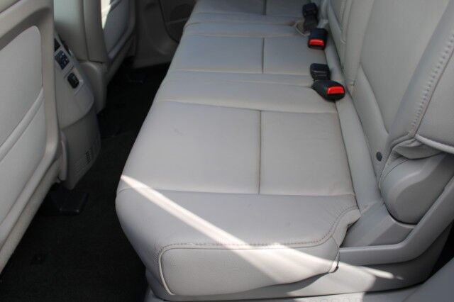 2013 Honda Pilot EX-L Melbourne FL