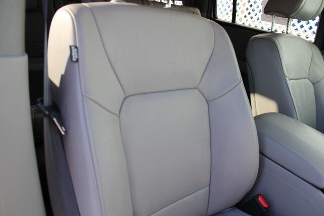 2013 Honda Pilot EX-L Melbourne FL