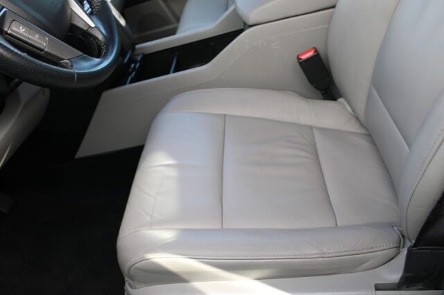 2013 Honda Pilot EX-L Melbourne FL