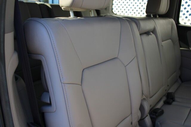 2013 Honda Pilot EX-L Melbourne FL