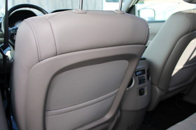 2013 Honda Pilot EX-L Melbourne FL