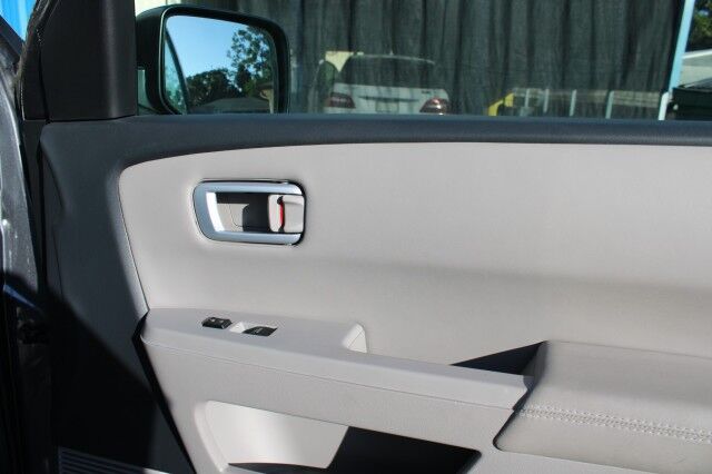 2013 Honda Pilot EX-L Melbourne FL