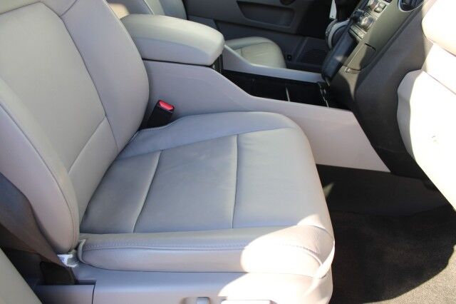 2013 Honda Pilot EX-L Melbourne FL