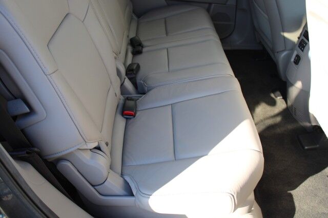 2013 Honda Pilot EX-L Melbourne FL