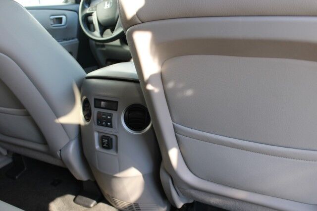 2013 Honda Pilot EX-L Melbourne FL