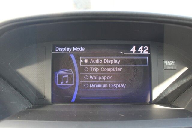 2013 Honda Pilot EX-L Melbourne FL