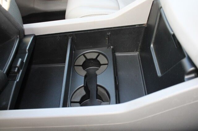 2013 Honda Pilot EX-L Melbourne FL