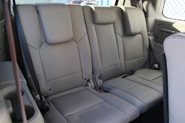 2013 Honda Pilot EX-L Melbourne FL