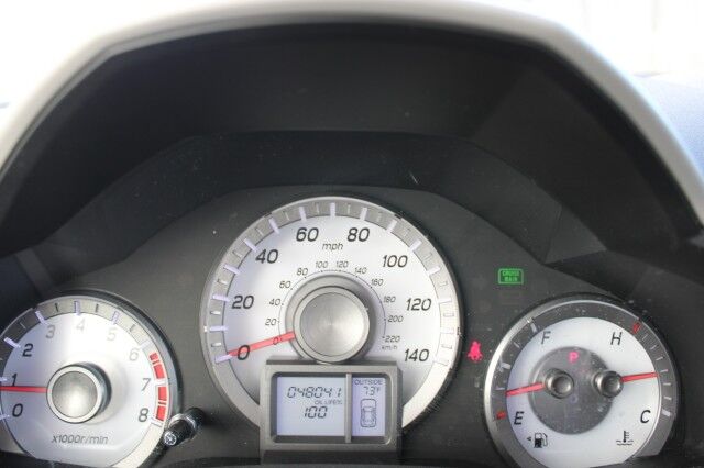 2013 Honda Pilot EX-L Melbourne FL