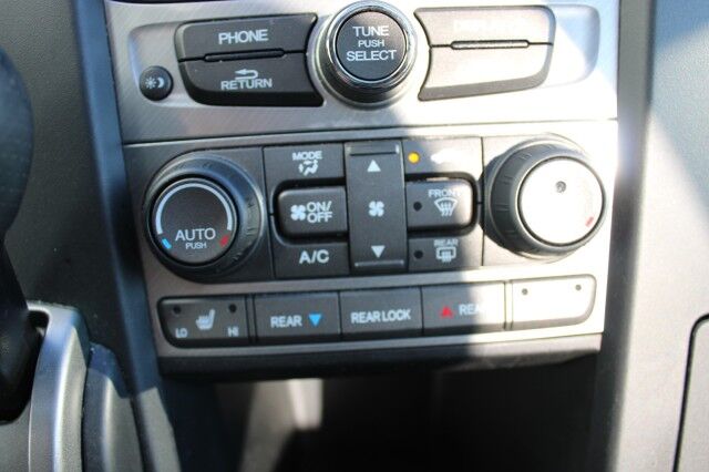 2013 Honda Pilot EX-L Melbourne FL