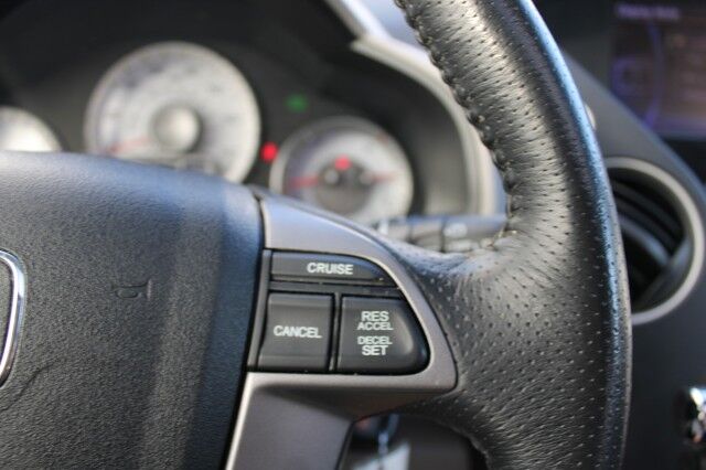 2013 Honda Pilot EX-L Melbourne FL