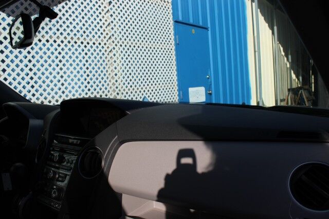 2013 Honda Pilot EX-L Melbourne FL