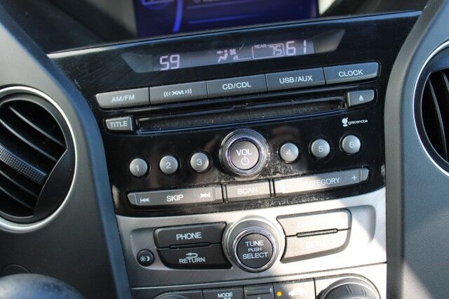 2013 Honda Pilot EX-L Melbourne FL