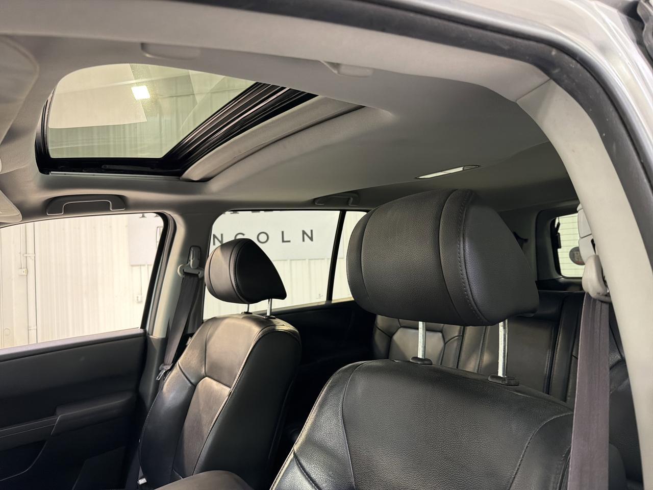 2013 Honda Pilot EX-L San Antonio TX