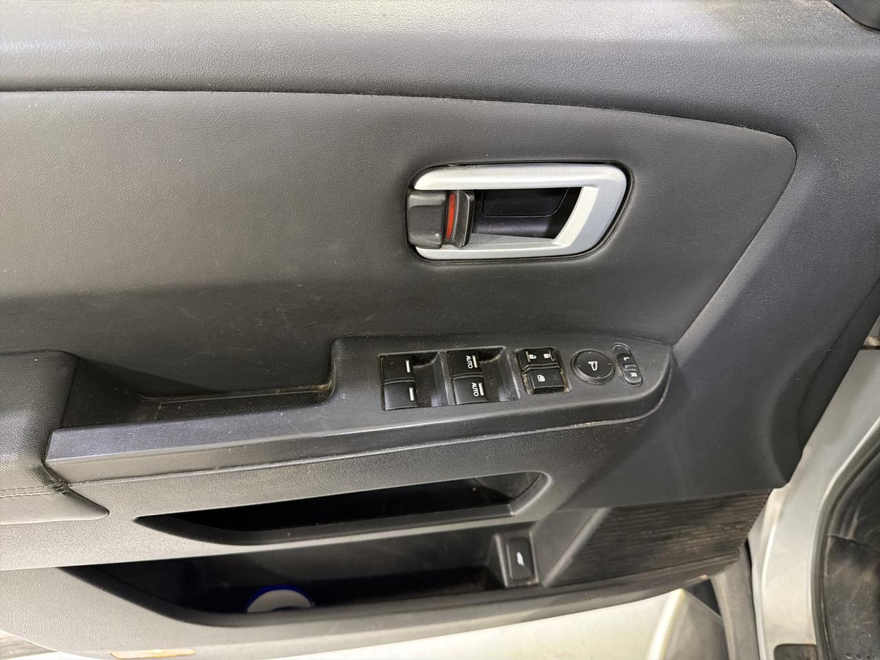 2013 Honda Pilot EX-L San Antonio TX