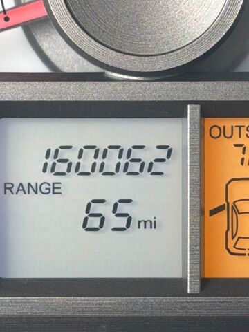 2013 Honda Pilot EX-L West Valley City UT
