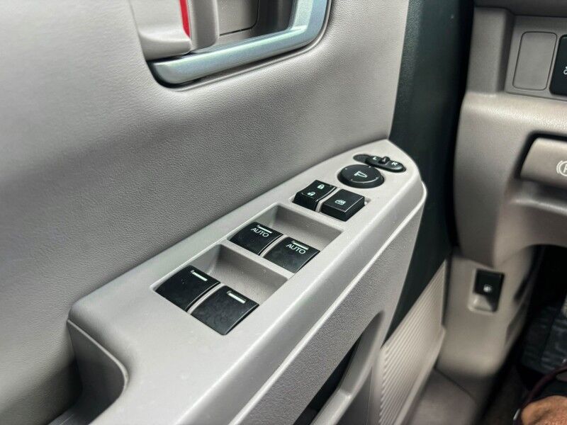 2013 Honda Pilot EX-L Wilmington NC