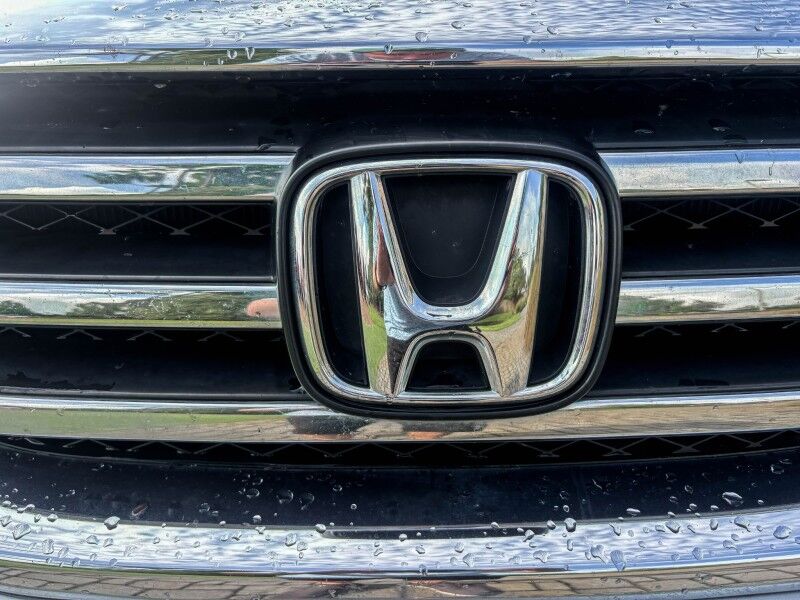 2013 Honda Pilot EX-L Wilmington NC