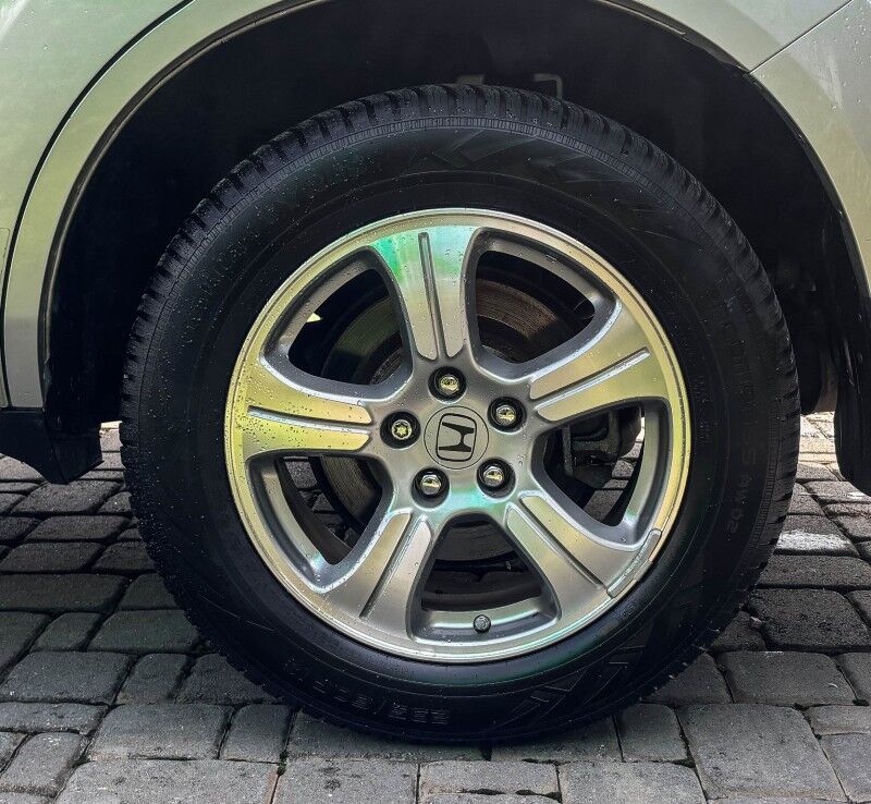 2013 Honda Pilot EX-L Wilmington NC