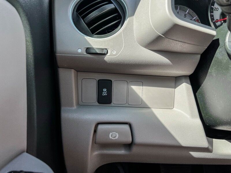 2013 Honda Pilot EX-L Wilmington NC