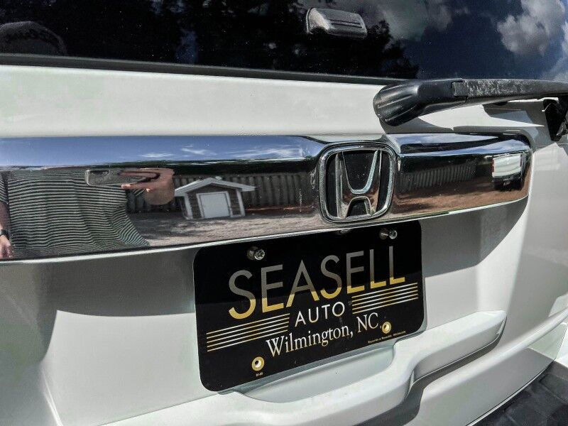 2013 Honda Pilot EX-L Wilmington NC
