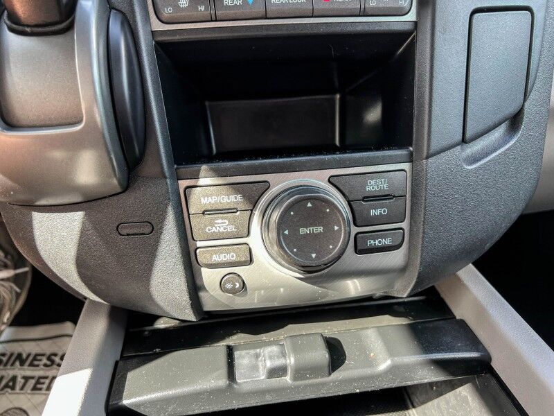 2013 Honda Pilot EX-L Wilmington NC