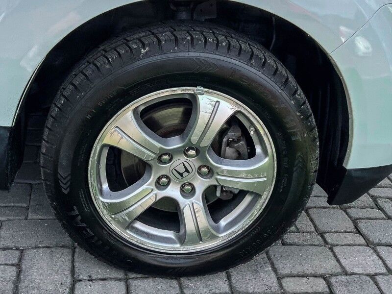 2013 Honda Pilot EX-L Wilmington NC