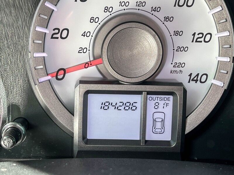 2013 Honda Pilot EX-L Wilmington NC
