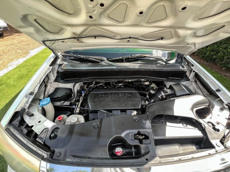 2013 Honda Pilot EX-L Wilmington NC