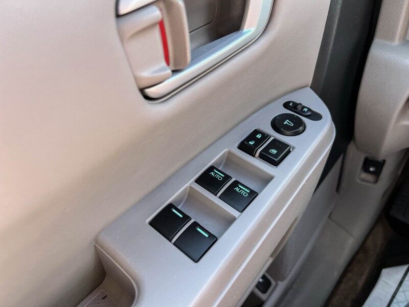 2013 Honda Pilot EX-L Wilmington NC