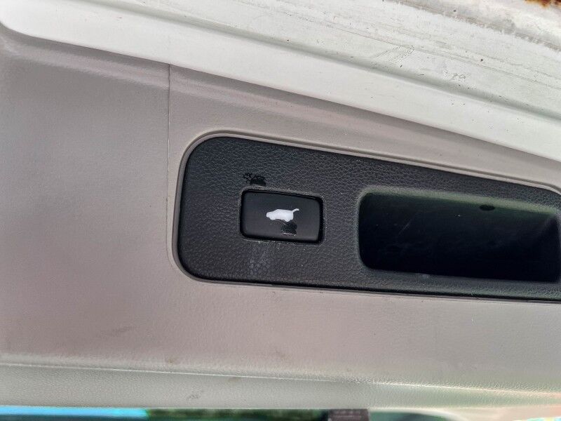 2013 Honda Pilot EX-L Wilmington NC