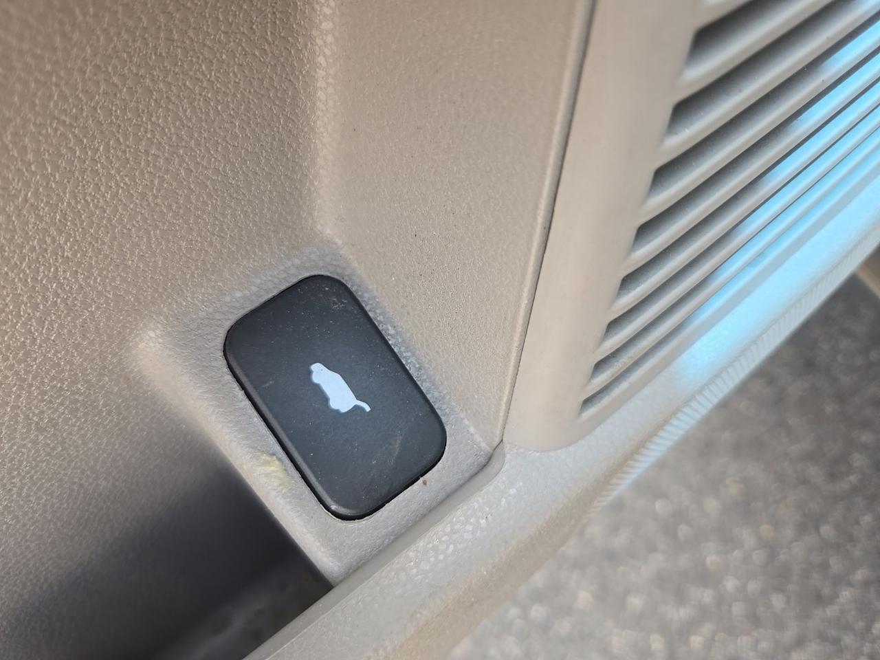 2013 Honda Pilot EX-L Fredericksburg VA