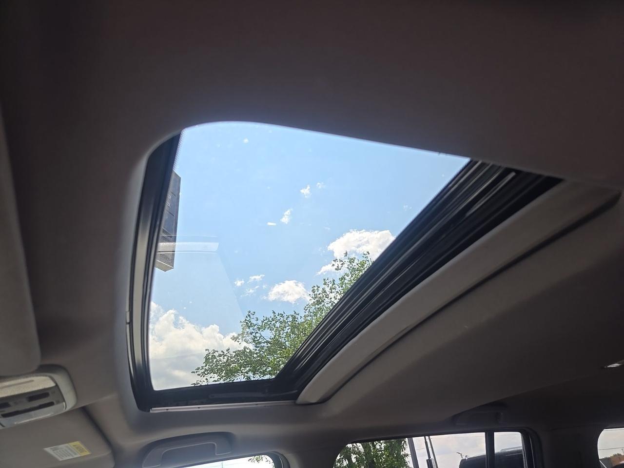 2013 Honda Pilot EX-L Fredericksburg VA
