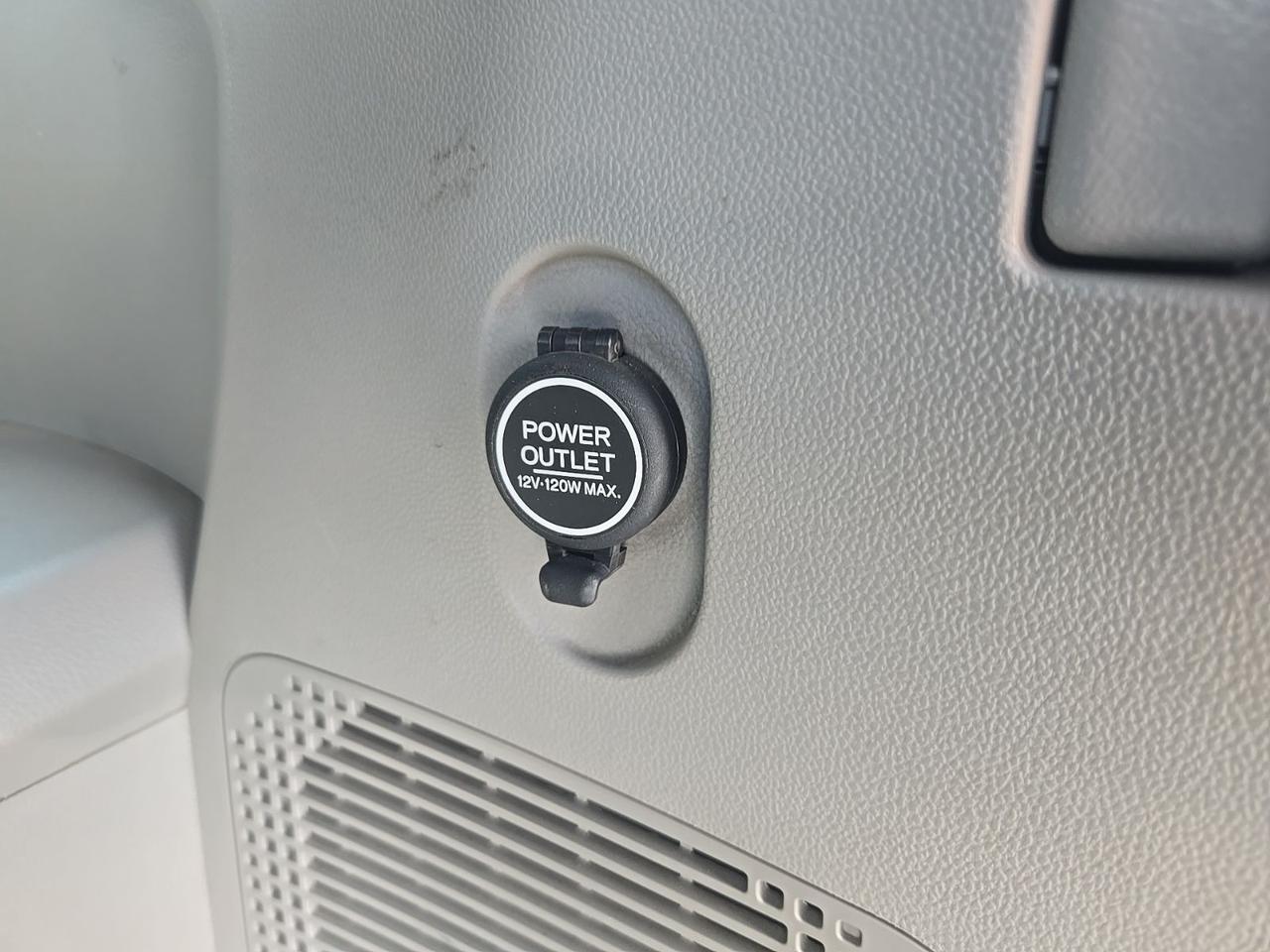 2013 Honda Pilot EX-L Fredericksburg VA