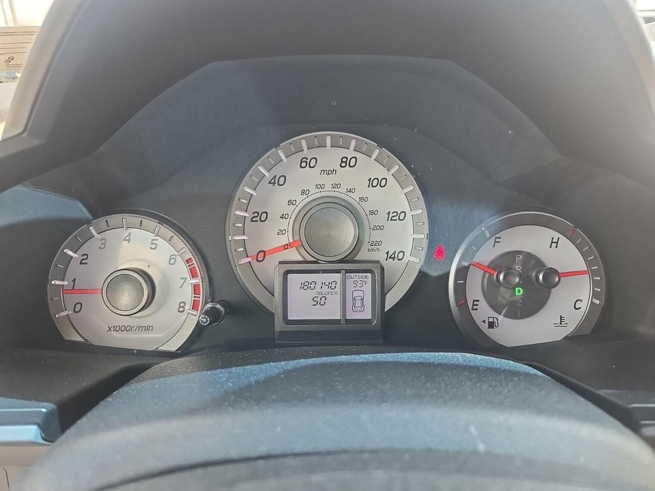 2013 Honda Pilot EX-L Fredericksburg VA