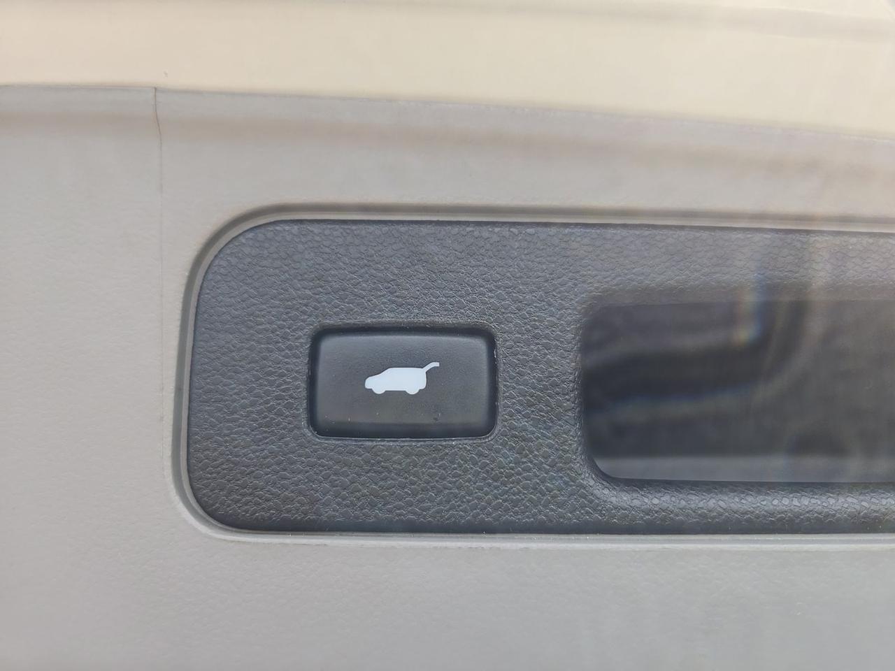 2013 Honda Pilot EX-L Fredericksburg VA