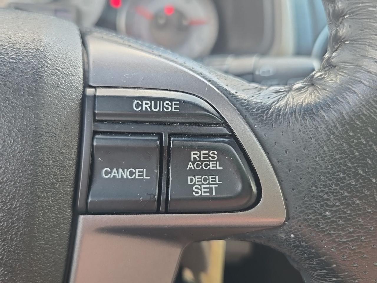 2013 Honda Pilot EX-L Fredericksburg VA