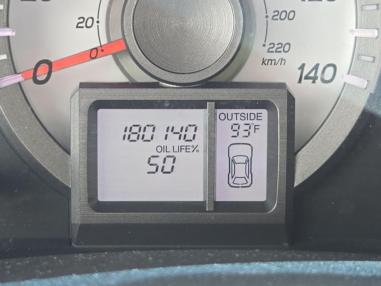 2013 Honda Pilot EX-L Fredericksburg VA