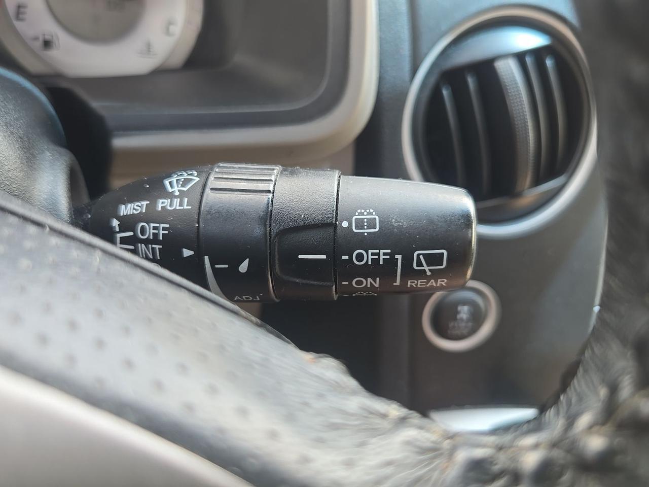2013 Honda Pilot EX-L Fredericksburg VA
