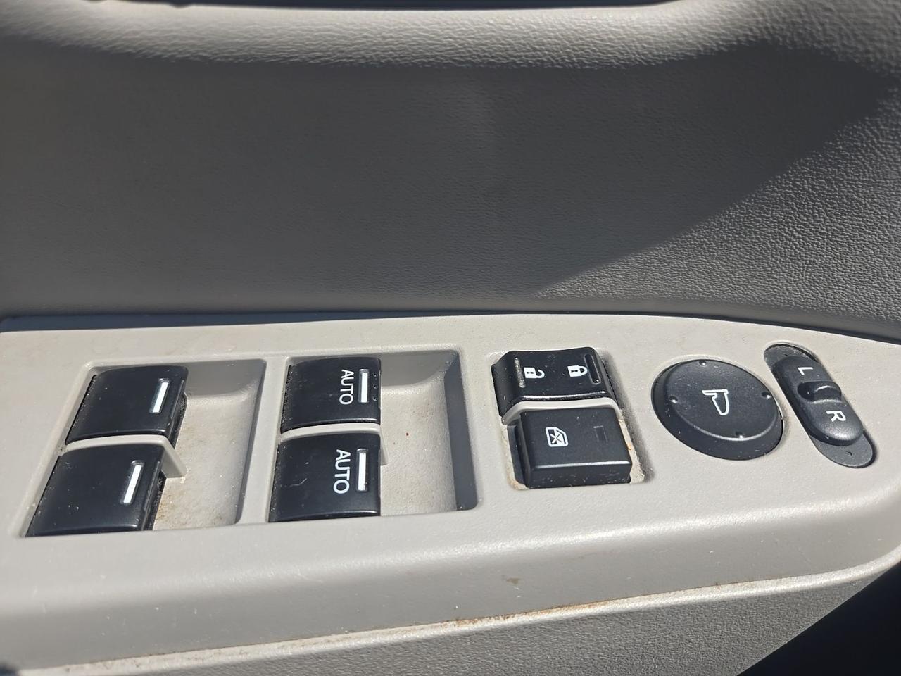 2013 Honda Pilot EX-L Fredericksburg VA